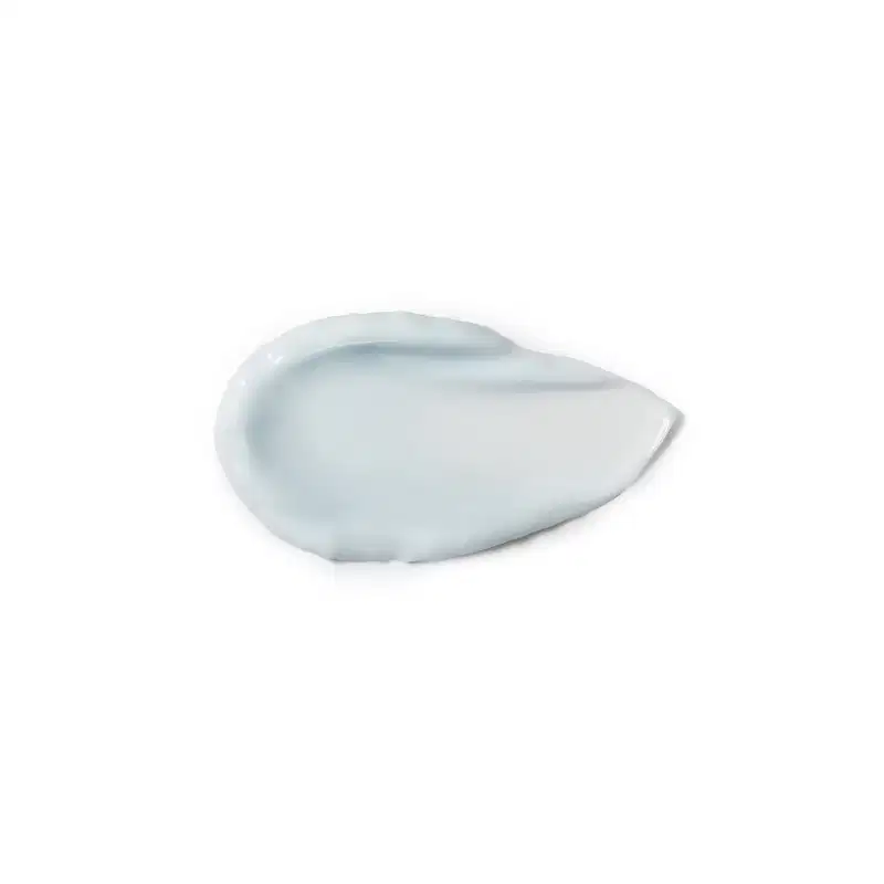 Dr. Botica Poção Da Diversão o Boticário - Loção Hidratante Corporal 150ml