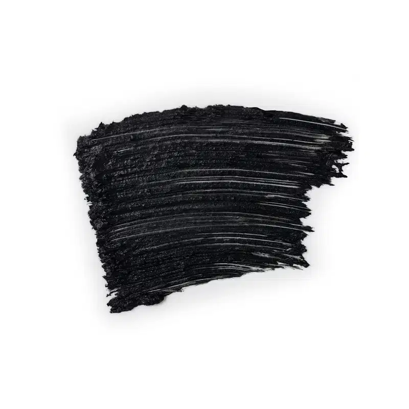 Máscara de Cílios Make B. Scandal Full 10g
