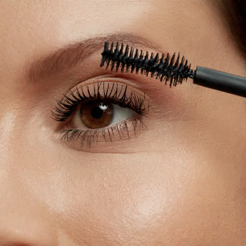 Máscara de Cílios Make B. Scandal Lashes 10g