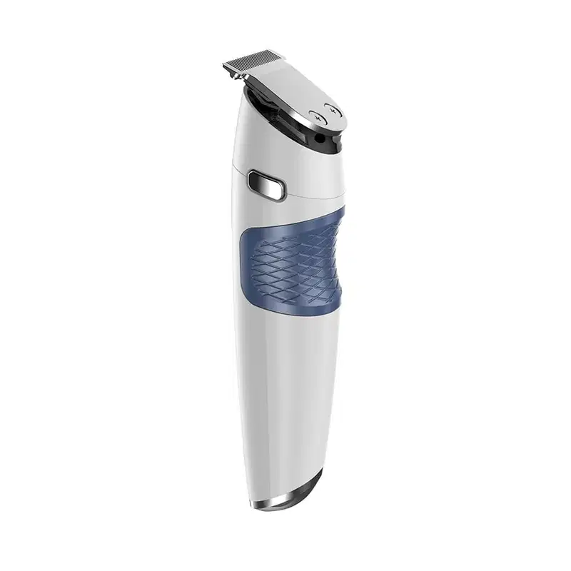 Multistyler GA.MA GCX630 Sport W&D - Usb Máquina Multistyler GCX630 Sport W&D USB