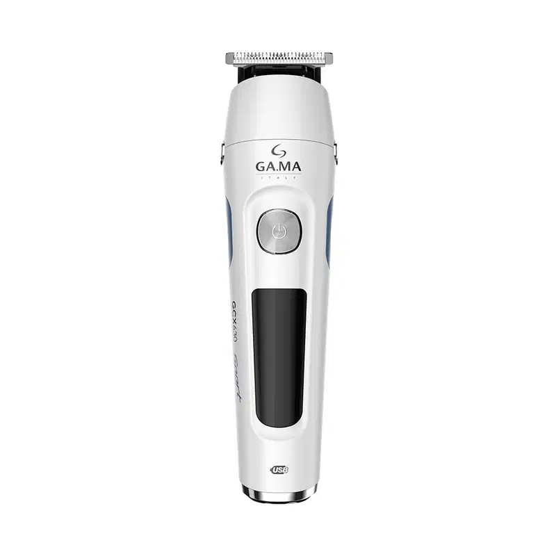 Multistyler GA.MA GCX630 Sport W&D - Usb Máquina Multistyler GCX630 Sport W&D USB