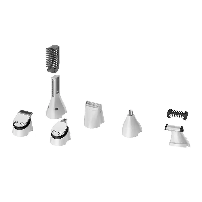 Multistyler GA.MA GCX630 Sport W&D - Usb Máquina Multistyler GCX630 Sport W&D USB