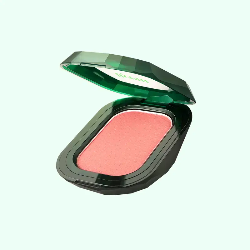 Blush powder Cor:BB04