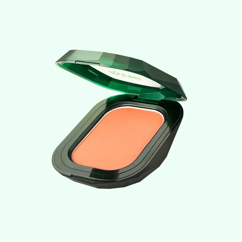 Blush powder Cor:BB06