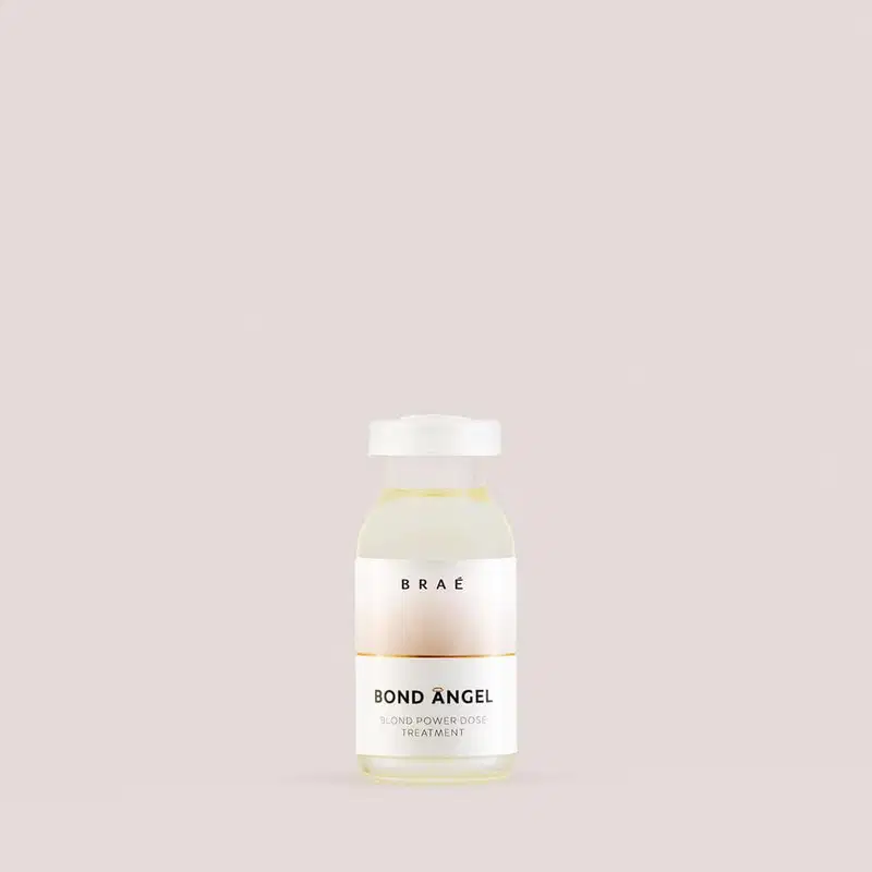 Braé Bond Angel Ampola de Tratamento 13ml