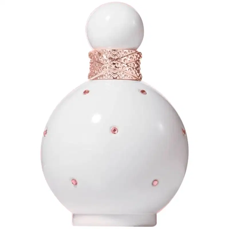 Perfume Fantasy Intimate Edition Eau de Parfum 100ml