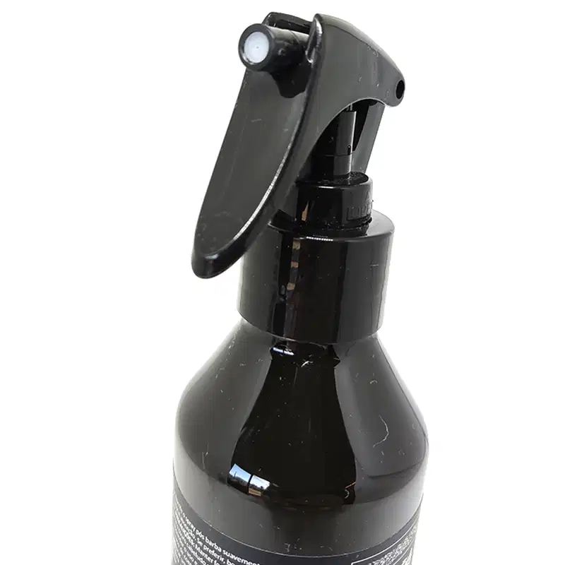 Kit Cavalera Loção Pós Barba Bay Rum + Pomada Modeladora Matte Bay Rum