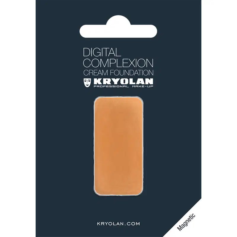 DIGITAL COMPLEXION REFIL D32 - KRYOLAN