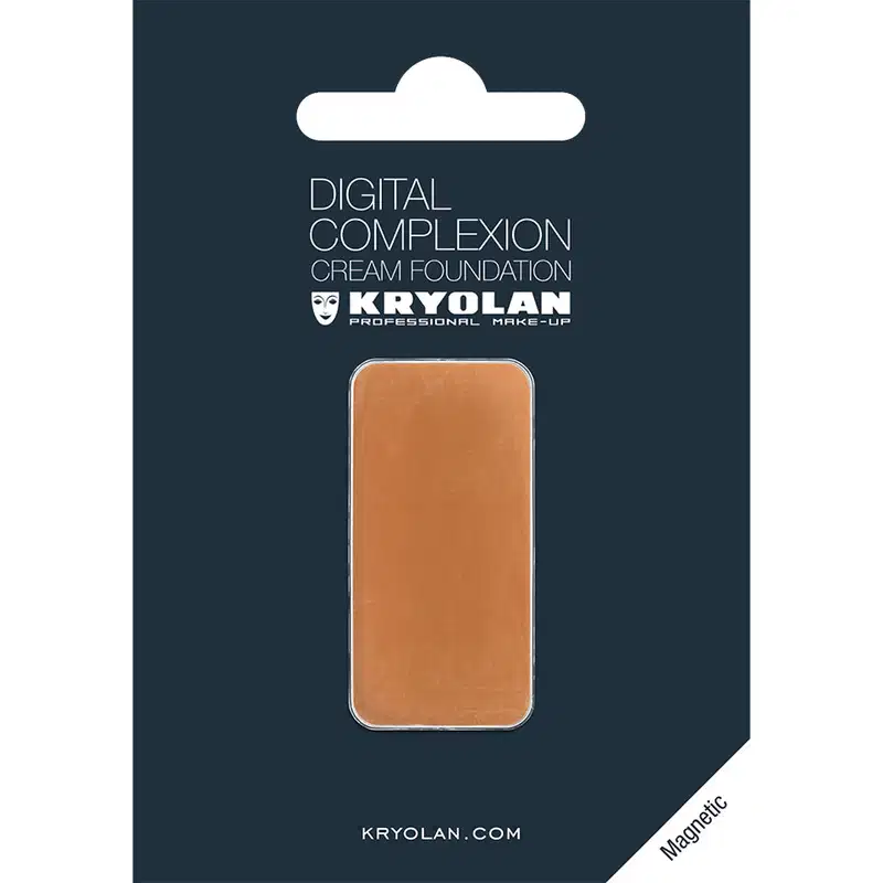 DIGITAL COMPLEXION REFIL D33 - KRYOLAN