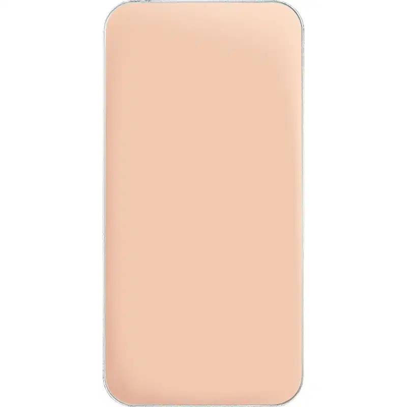 DIGITAL COMPLEXION REFIL O11 - KRYOLAN