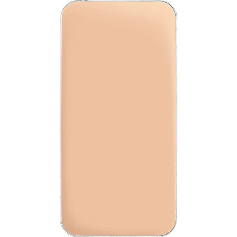 DIGITAL COMPLEXION REFIL O13 - KRYOLAN