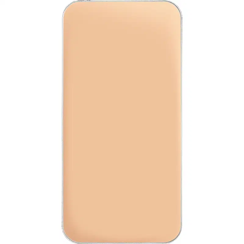 DIGITAL COMPLEXION REFIL O14 - KRYOLAN