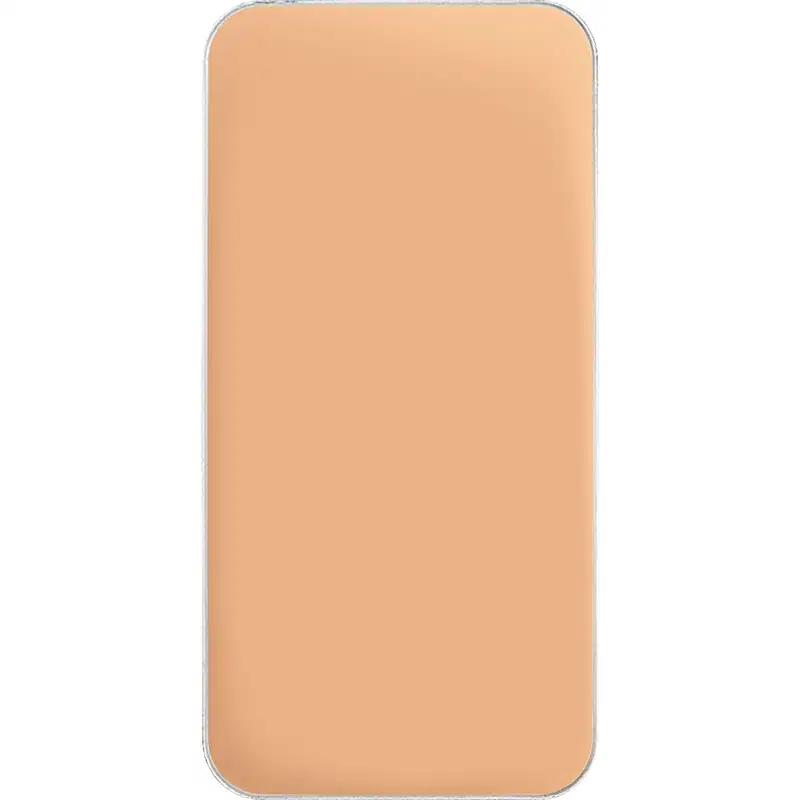 DIGITAL COMPLEXION REFIL O16 - KRYOLAN