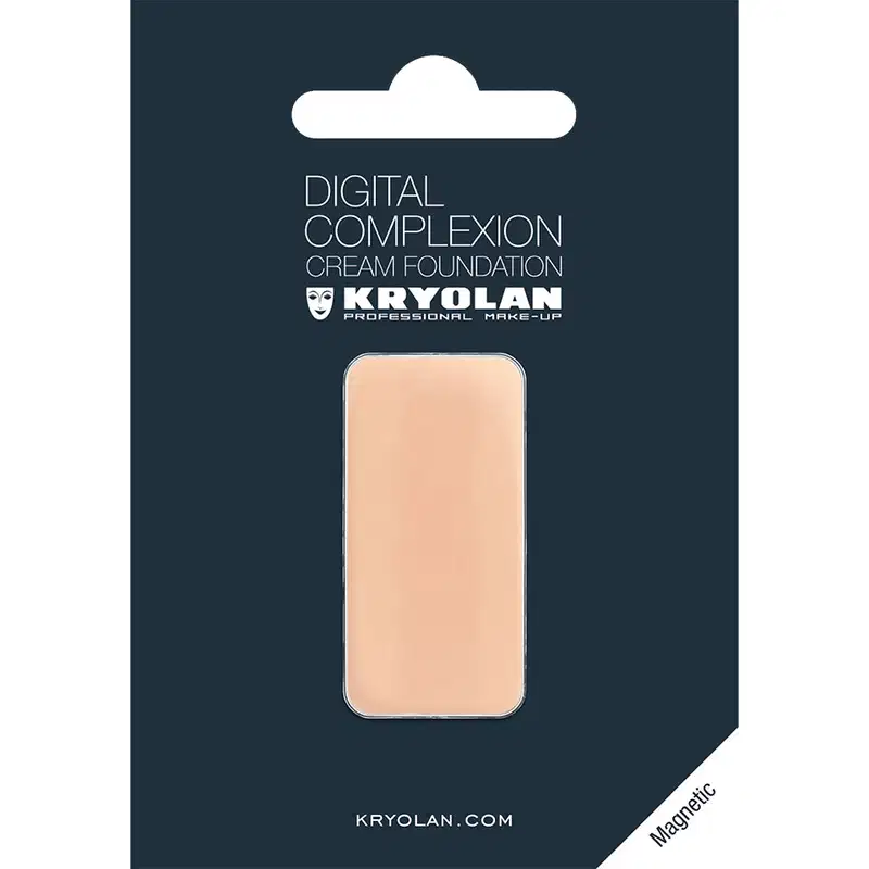 DIGITAL COMPLEXION REFIL P05 - KRYOLAN
