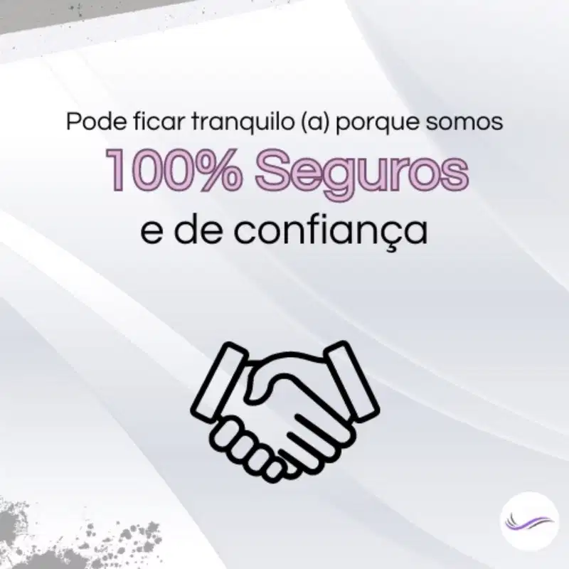 Tônico Micelar Detox Intense Estímulo Capilar 120ml Lanox