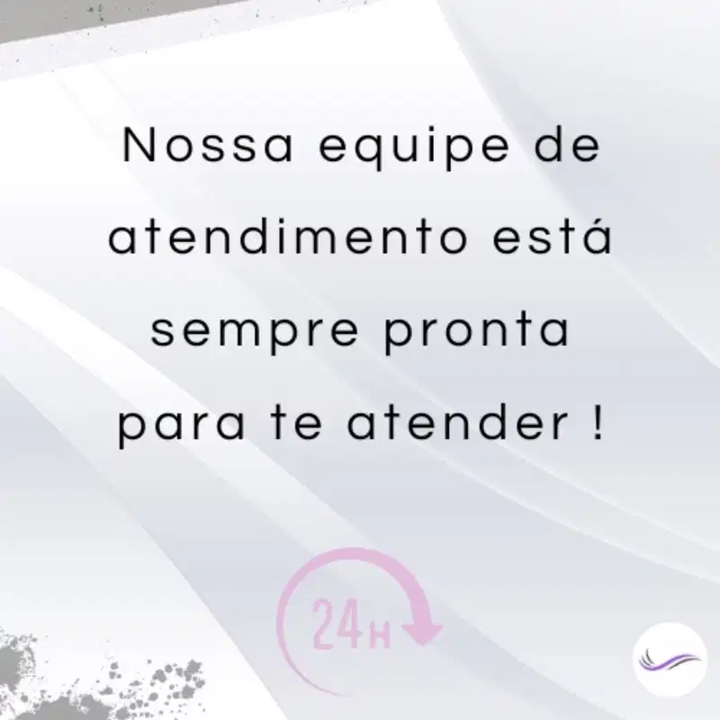 Tônico Micelar Detox Intense Estímulo Capilar 120ml Lanox