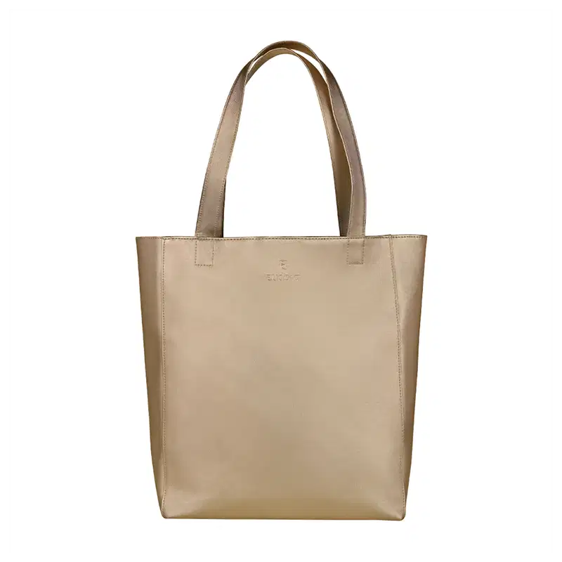 Bolsa Beijo Pvc Eudora