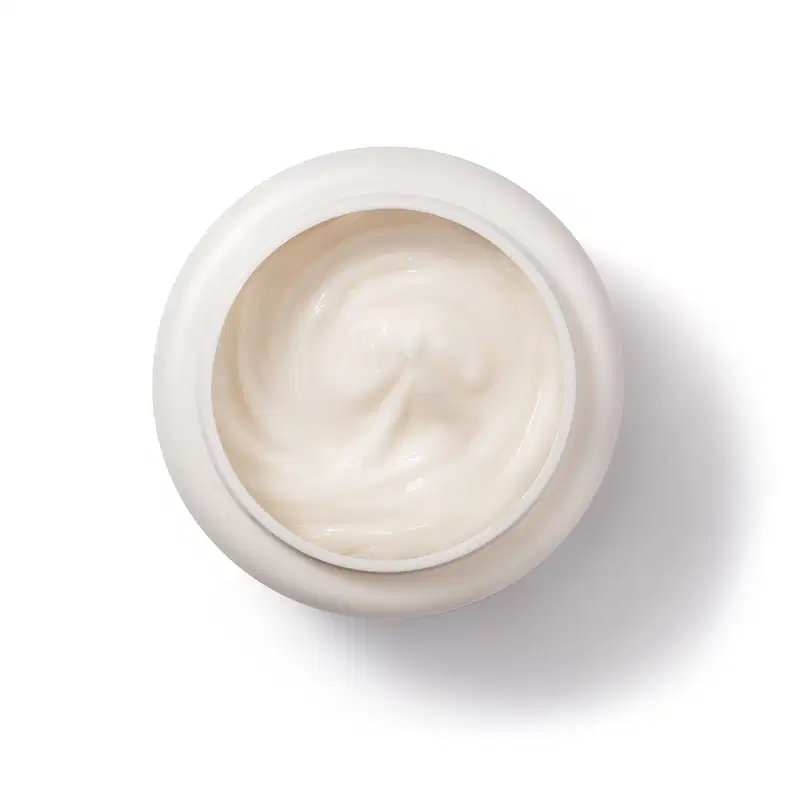 Eudora Siàge Cica Therapy - Máscara Capilar 250g