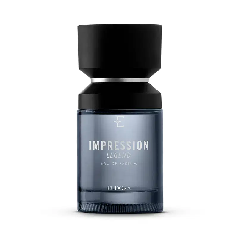 Impression Legend Eau De Parfum 100ml