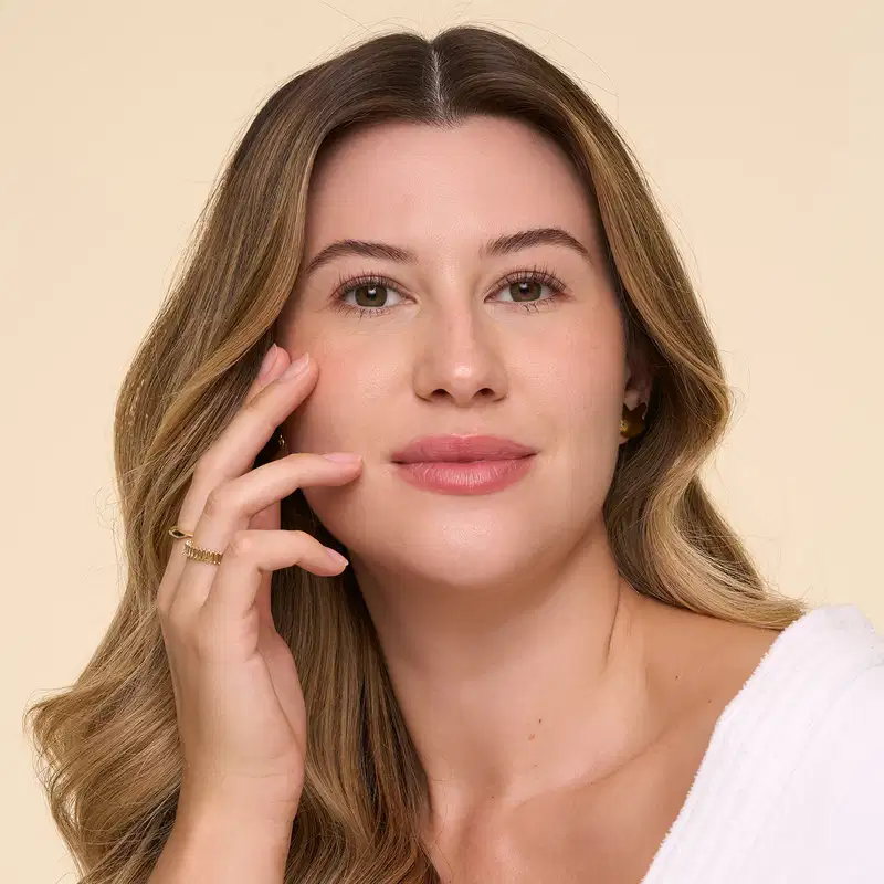 Hidratante Matificante Antioleosidade Niina Skin 40g