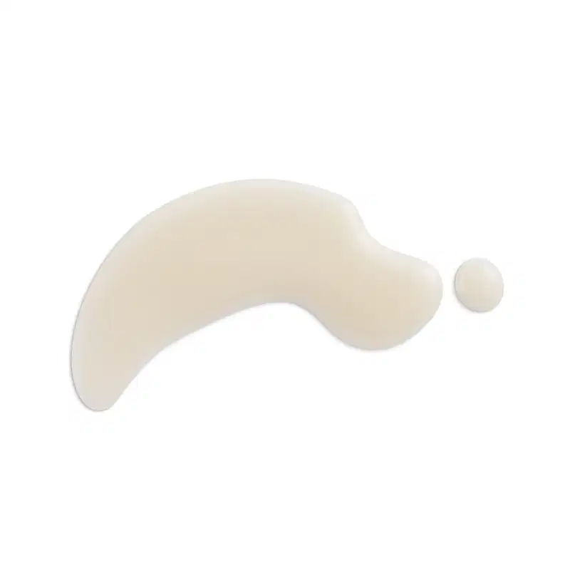 Sérum Lifting Imediato Neo Dermo Multi-Effect Collection 20ml