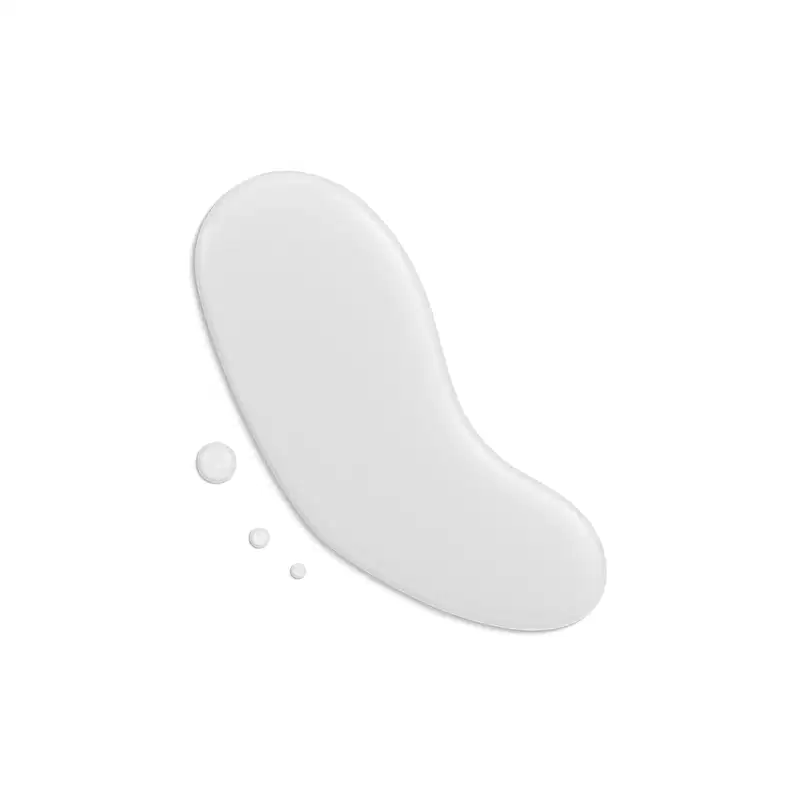 Gel de Limpeza Neo Dermo Purific Collection 150g