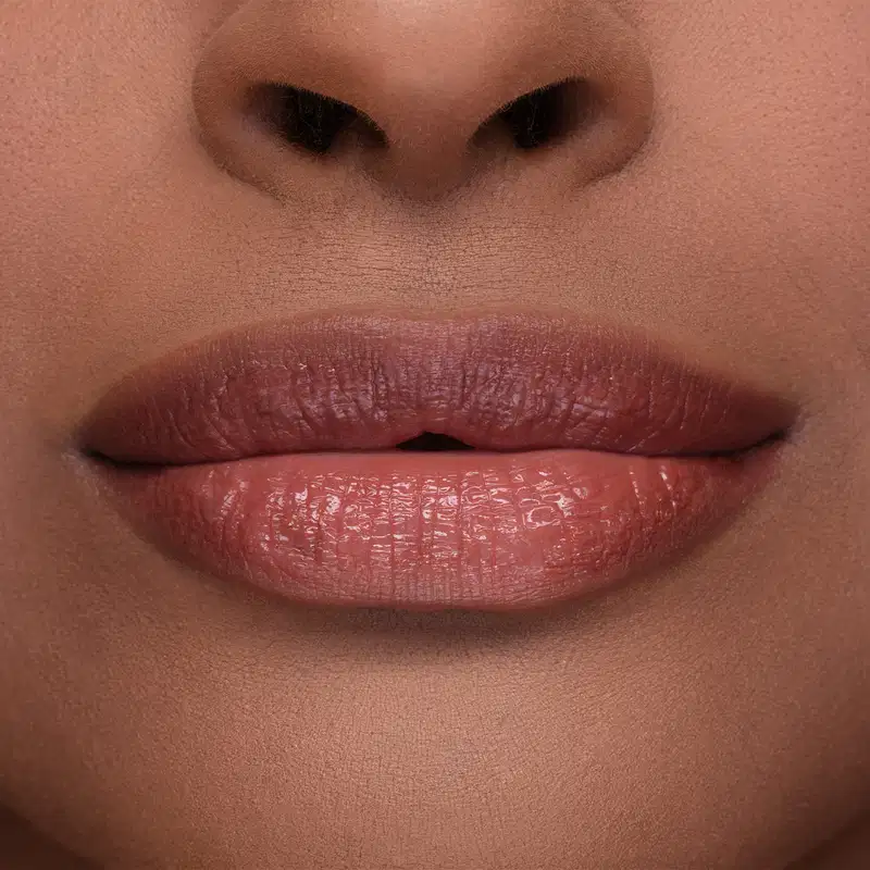 Hidra Balm Caramelo Niina Secrets 3,2g