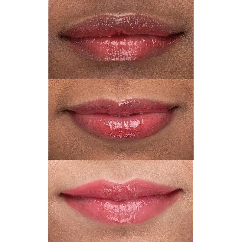 Gloss Crystal Jaspe Niina Secrets 7ml