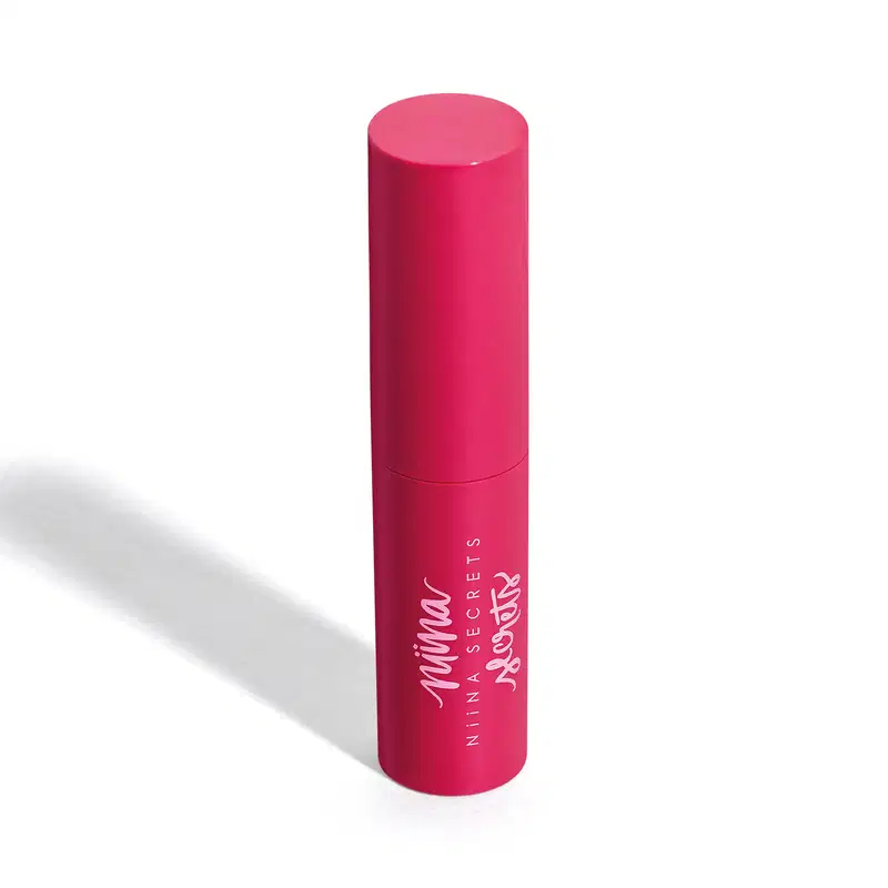 Hidra Balm Rosa Niina Secrets 3,2g