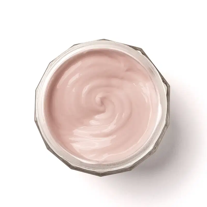 Creme Acetinado Hidratante Desodorante Corporal La Victorie Intense 250g