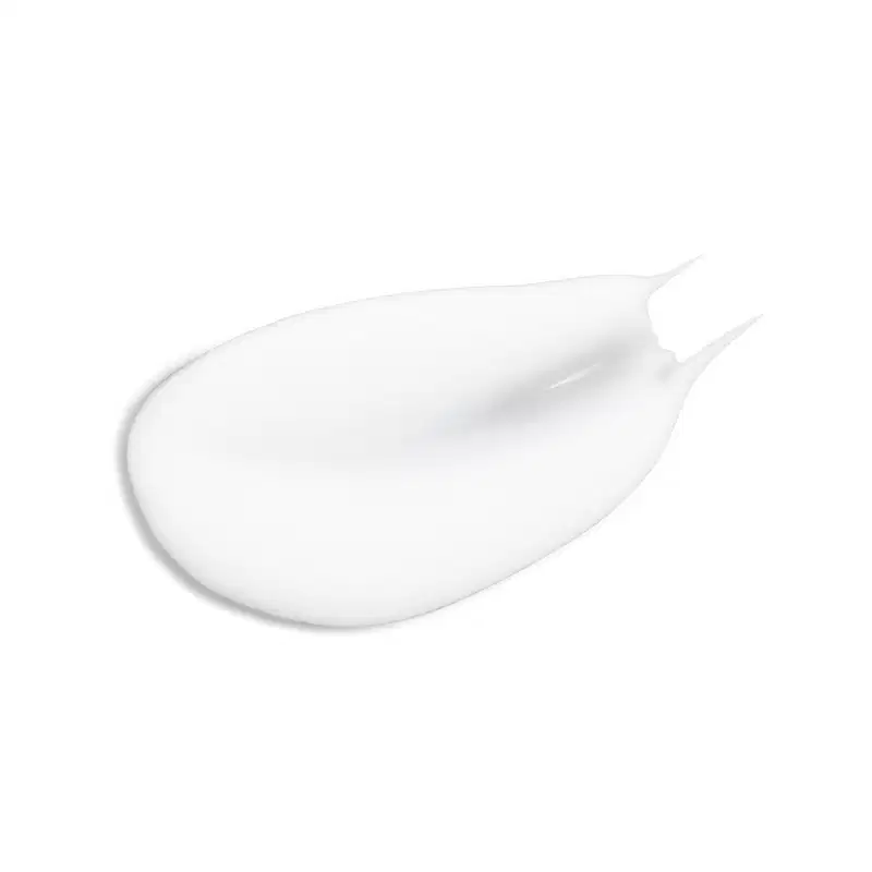 Protetor Solar Facial Antioleosidade FPS 70 Niina Skin 40ml