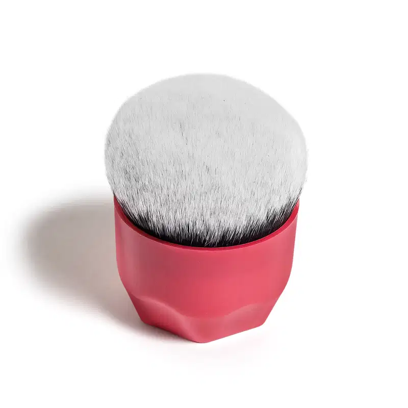 Pincel de Base Density Niina Secrets