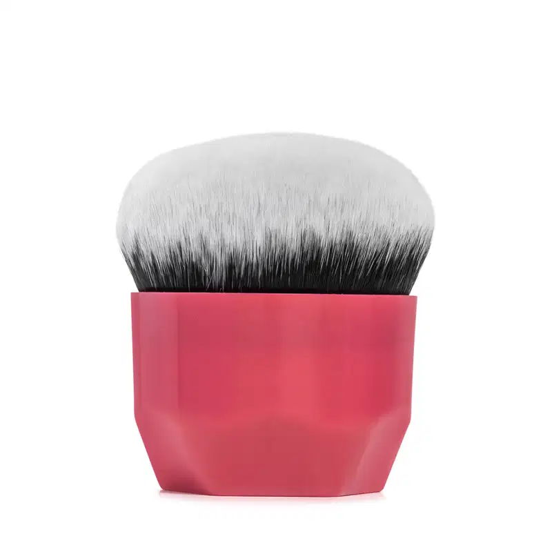 Pincel de Base Density Niina Secrets