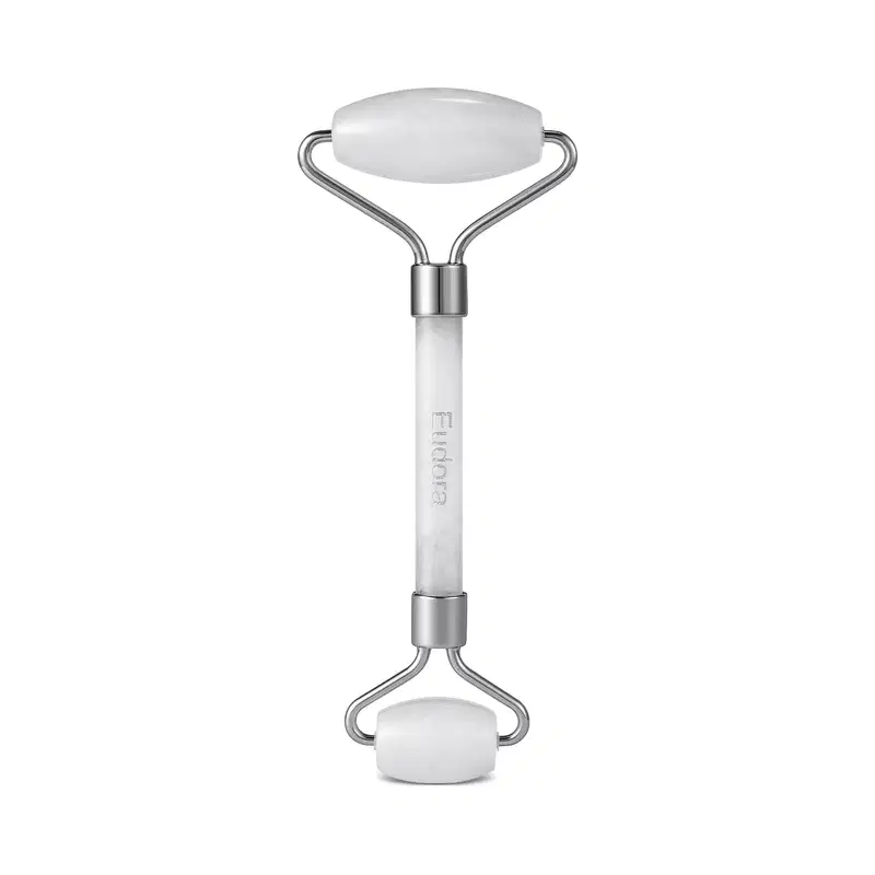 Massageador Facial Eudora Neo Dermo