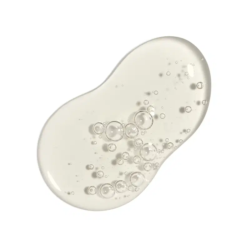 Sabonete Líquido Perfumado Instance Baunilha 75ml