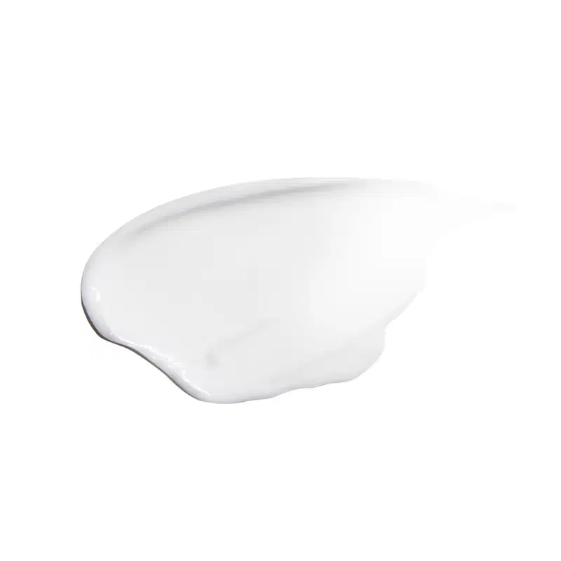 Balm Pós-Barba Eudora H 75g