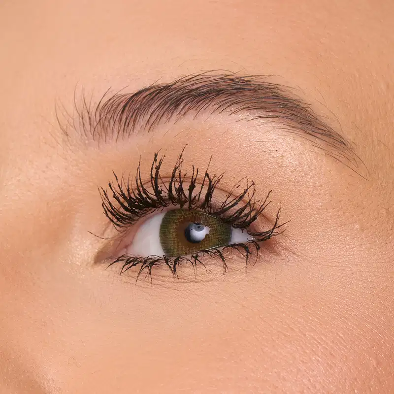 Máscara para Cílios Super Bold Niina Secrets 10g