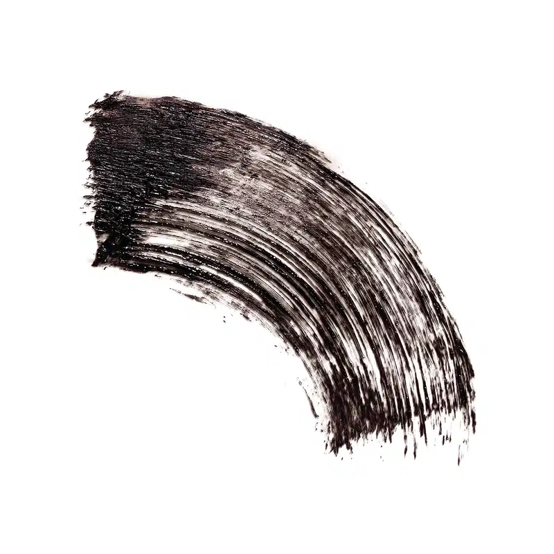 Máscara para Cílios Super Bold Niina Secrets 10g