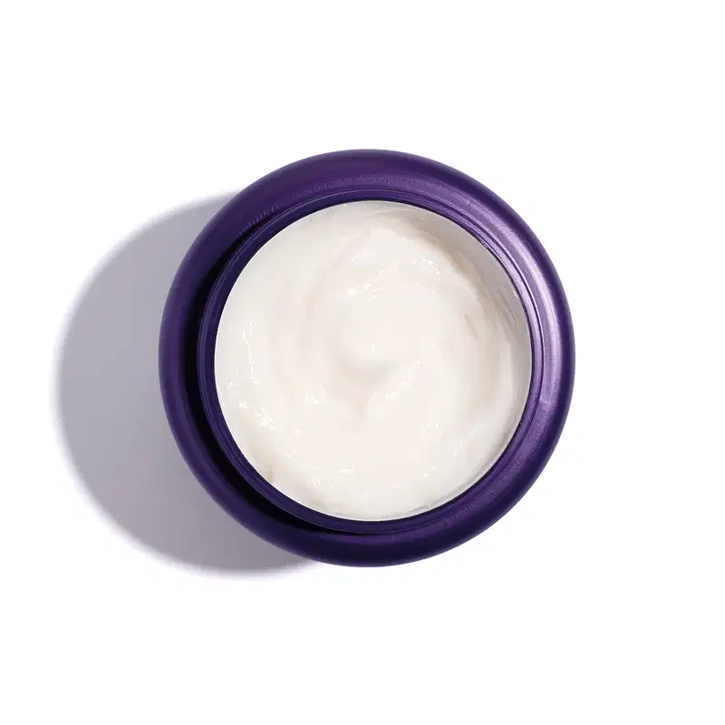 Eudora Siàge Resgate Imediato Balm Preenchedora - Máscara Capilar 250g