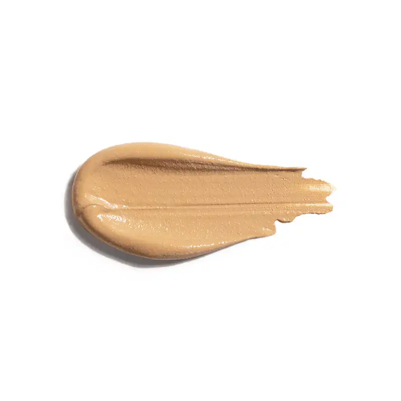 Base Líquida Semi Matte Glam Skin Sculpt Cor 35 30ml