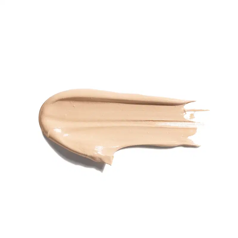Base Líquida Semi Matte Glam Skin Sculpt Cor 05 30ml