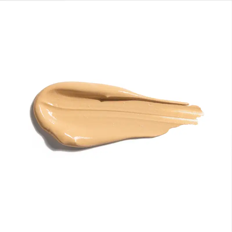 Base Líquida Semi Matte Glam Skin Sculpt Cor 25 30ml