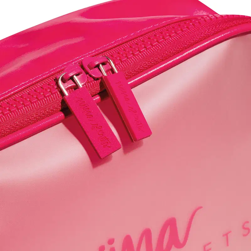 Nécessaire Pink Niina Secrets