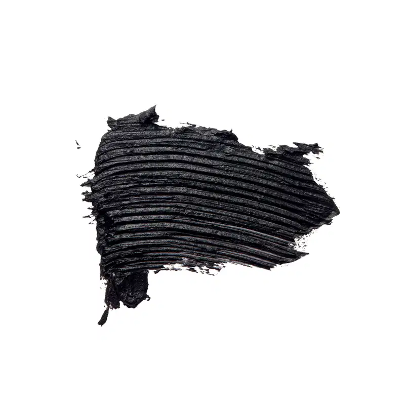 Máscara de Cílios Turbo SOUL 10g