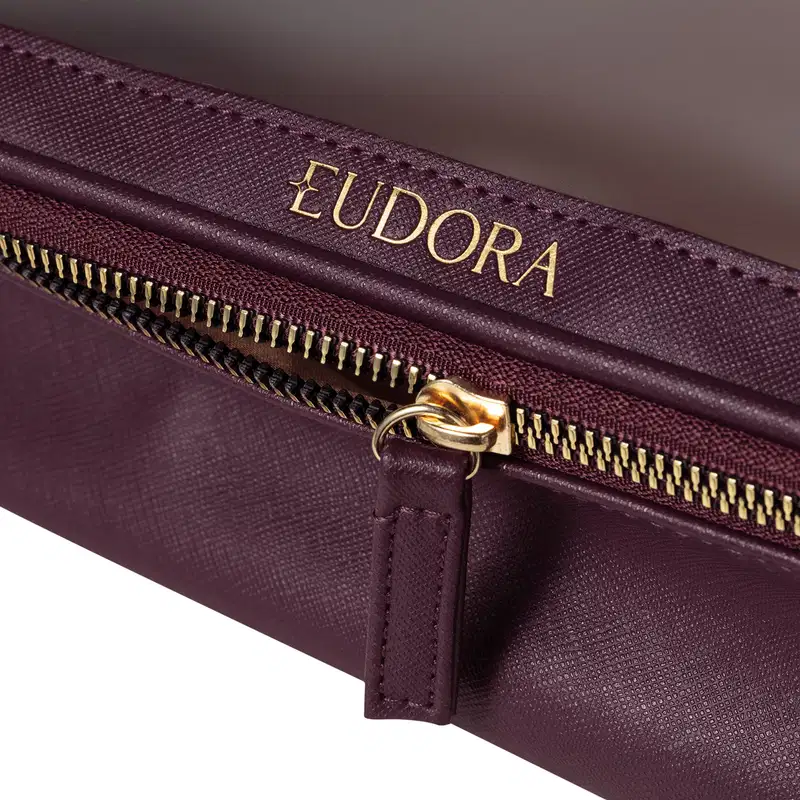 Nécessaire Eudora Collection Tamanho G