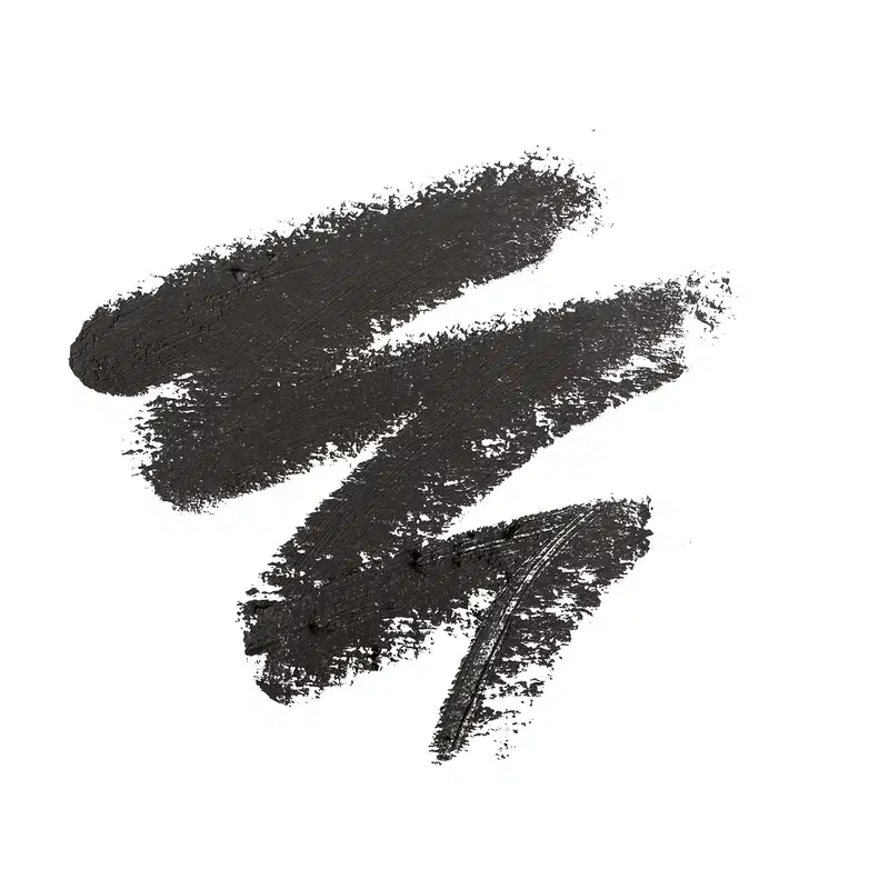 Lapiseira Retrátil Para Sobrancelhas Marrom Escuro Glam Definição Perfeita 0,35g