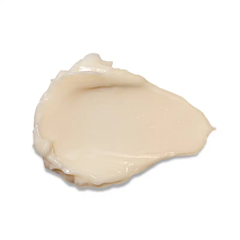 Creme Redutor de Olheiras Neo Dermo 12g