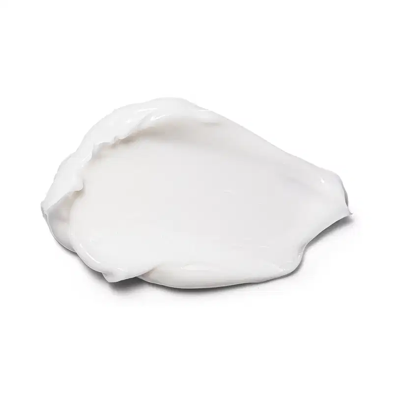 Creme Hidrante Facial Uniformizador Neo Dermo 50g