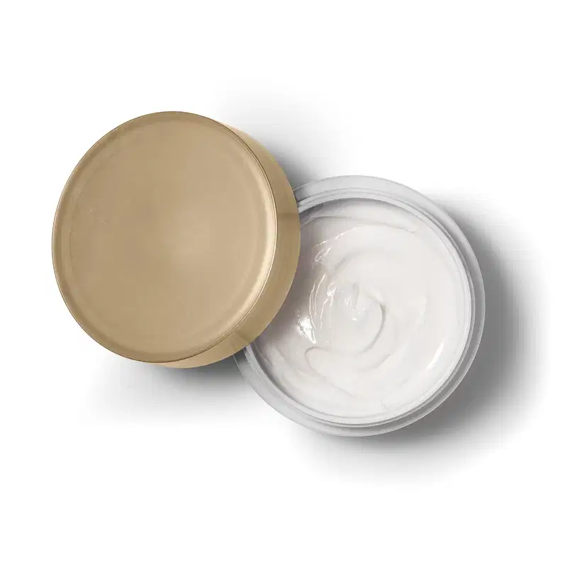 Creme Hidrante Facial Uniformizador Neo Dermo 50g