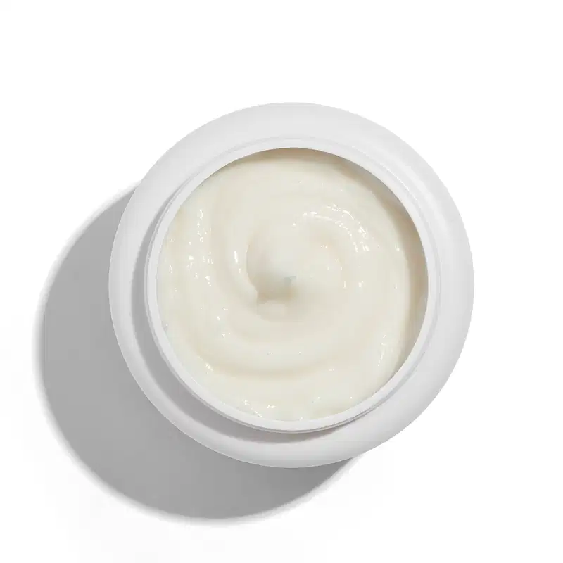 Eudora Siàge Dermo Hair Resistência Antiqueda - Máscara Capilar 250g